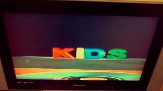 Cedarmont Kids Gospel Bible Songs Intro Difference 2000 2015 [upl. by Dorelia]