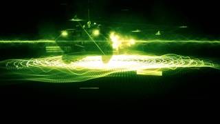 HD COD Modern Warfare 3 Intro Makarovs Speech [upl. by Nort950]