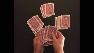 How to Play Euchre [upl. by Bui957]