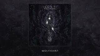 LOR3L3I  Wolfheart Official Audio [upl. by Rosalind695]