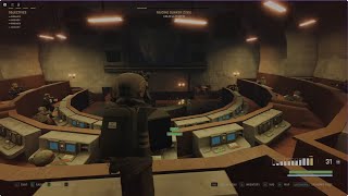 Blackhawk Rescue Mission 5  Bunker Solo Raid GEN4 [upl. by Redman548]