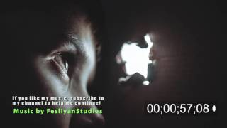 Background Suspense Music  Suspenseful amp Dramatic Film Soundtracks quotANTICIPATIONquot [upl. by Ennail466]