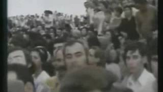 Cyprus 1974 The Turkish Invasion [upl. by Zoes]