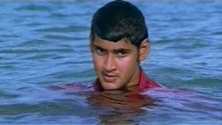 Murari Telugu Movie Part 0915  Mahesh Babu Sonali Bendre  Shalimarcinema [upl. by Anowahs]