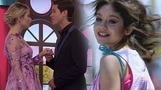 TOP 10 SOY LUNA SONGS SEASON 2 [upl. by Kissee]