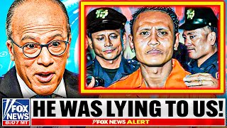 Something TERRIBLE Happened To Roland Abante From quotAGTquot [upl. by Eemyaj422]