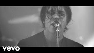 Catfish and the Bottlemen  7 Live [upl. by Schmeltzer970]