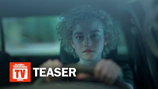 Ozark Season 4 Part 2 Teaser  Date Announcement  Rotten Tomatoes TV [upl. by Giles367]