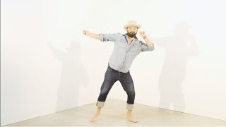 quotFamilyquot  Drew Holcomb amp the Neighbors  OFFICIAL MUSIC VIDEO [upl. by Attena]