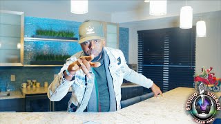 DALMAR YARE 2020 BANAADIR OFFICIAL 4K VIDEO DIRECTED BY STUDIO LIIBAAN [upl. by Fadiman]