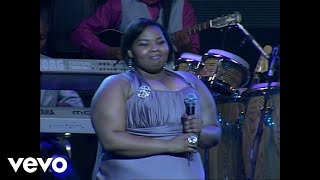 Joyous Celebration  Ulithemba Lami Live at the ICC Arena  Durban 2011 [upl. by Hultgren]