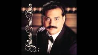 Gilberto Santa Rosa Perdoname [upl. by Vickie]