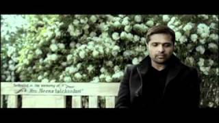 Janeman Full Song  Radio  Himesh Reshammiya [upl. by Juliann]