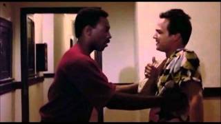 Beverly Hills Cop  Eddie Murphy Laugh [upl. by Cj]