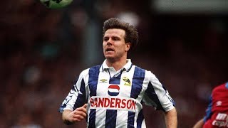 Sheffield Wednesday 199293 Season Review [upl. by Desiree]