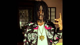 Chief Keef  Faneto Bass Boosted [upl. by Ydolem]