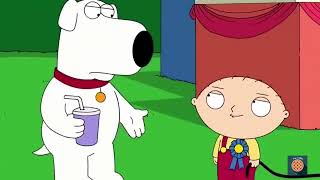 Stewie badass moments Family guy [upl. by Harragan]