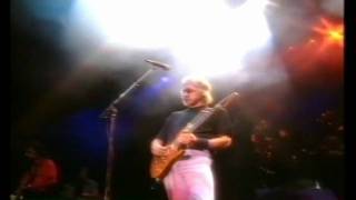 Dire Straits  Brothers in Arms Nimes 92  HD [upl. by Hornstein907]