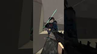 Phantom Forces  Roblox quotNEW C7A2quot C8A2 [upl. by Roselani]