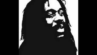 Dennis Brown quotHow Could I Leavequot [upl. by Ciapha]