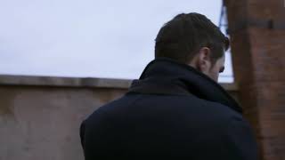 Berlin station s01 trailer [upl. by Tjader]