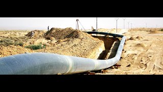 A Beginners Guide to Corrosion Protection of Buried Pipes [upl. by Zoa240]