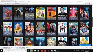 how to download movies form gostreamis the easy way 2017 [upl. by Melissa]