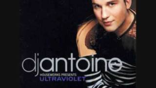 Dj Antoine 2009  Volna [upl. by Studdard]