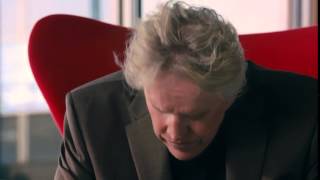 Gary Busey Amazon Fire TV Commercial [upl. by Devi]