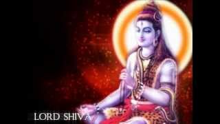 SHIVA SUPRABHATAM [upl. by Noroj]