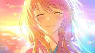 Top 20 Best Romance Anime OF ALL TIME [upl. by Caylor459]