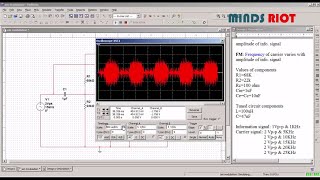 How to Fix a Monotone Voice The ONE Word Game [upl. by Mitchell]