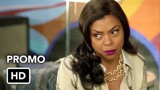 Empire Season 3 quotCookie Lyons Love For Luciousquot Promo HD [upl. by Ellasal452]