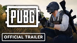 PUBG Mobile 34 Update Upcoming New Event amp Features [upl. by Canfield452]