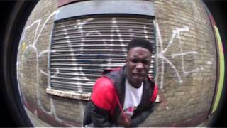 Tempa T  Next Hype Official Video [upl. by Elleynad]