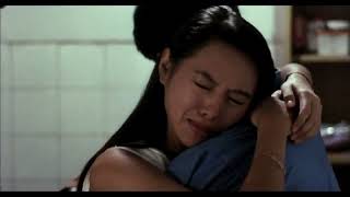 Long Arm of the Law II  1987 Trailer  Alex Man ChiLeung Pauline Wong Elvis Tsui KamKong [upl. by Irme]