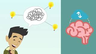 Neurolinguistic Programming Explainer Video [upl. by Elocan]