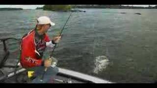 Mimic Minnow Fishing Tips from Krugerfarmscom [upl. by Sheply]