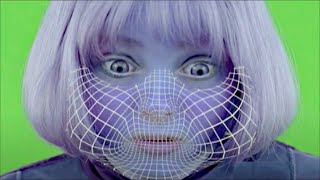 Charlie and the Chocolate Factory  Visual Effects Reel MPC [upl. by Kachine]