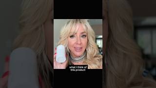 Try This MIRACLE AntiAging Cream [upl. by Eelaras589]