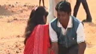 Haye Tor Bindiya Pure Classic Old Sambalpuri Video Songs [upl. by Arebma]