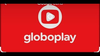 Globo play no Tv Box direto da playstore versão atualizada 2021😍 [upl. by Kilah476]