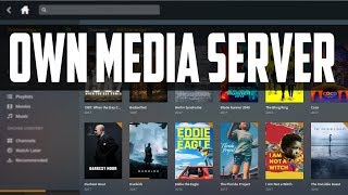 How to Install Windows Media Center on Windows 10 [upl. by Horst]