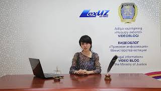 Uzbekistan news Education System [upl. by Assirk]