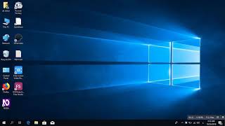 شرح تنزيل التطبيقات من متجر مايكروسوفت على windows 10 [upl. by Nylatsyrc]