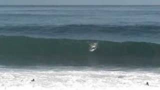 Why I Rarely Surf Pipe Pipeline North Shore Oahu [upl. by Liahcim]