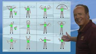 FREE Course Intro  Understanding Aircraft Marshalling [upl. by Swamy]