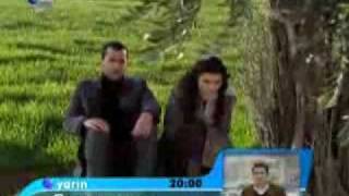 Asi amp Demir 18 Bolum Scenes part 1 English Subtitles [upl. by Lyrrad]