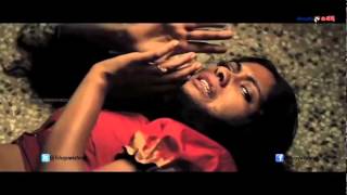 Naa Bangaru Thalli Movie Trailer [upl. by Cohin571]