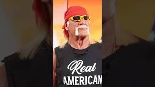 Hulk Hogan Booed at Netflixs WWE quotMonday Night Rawquot Debut [upl. by Fillian293]